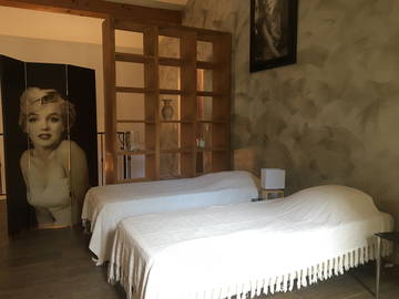 Logement Entier Callian 257464-9