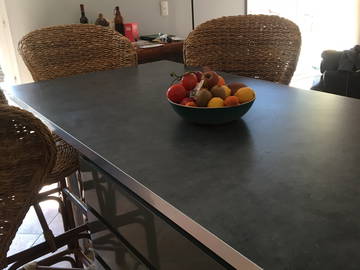 Logement Entier Callian 257464-10