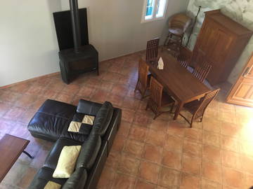 Logement Entier Callian 257464-17