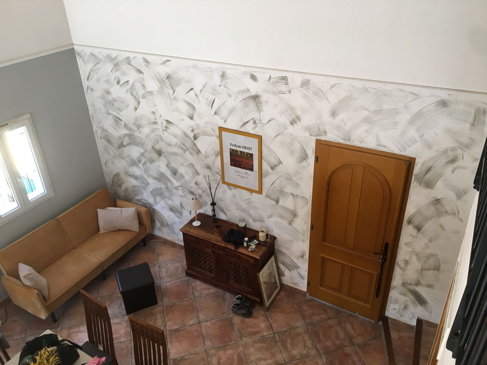 Unabhängiges Studio Callian 257464