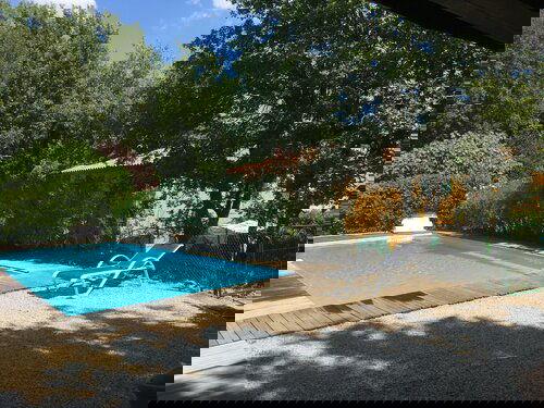 Unabhängiges Studio Callian 257464