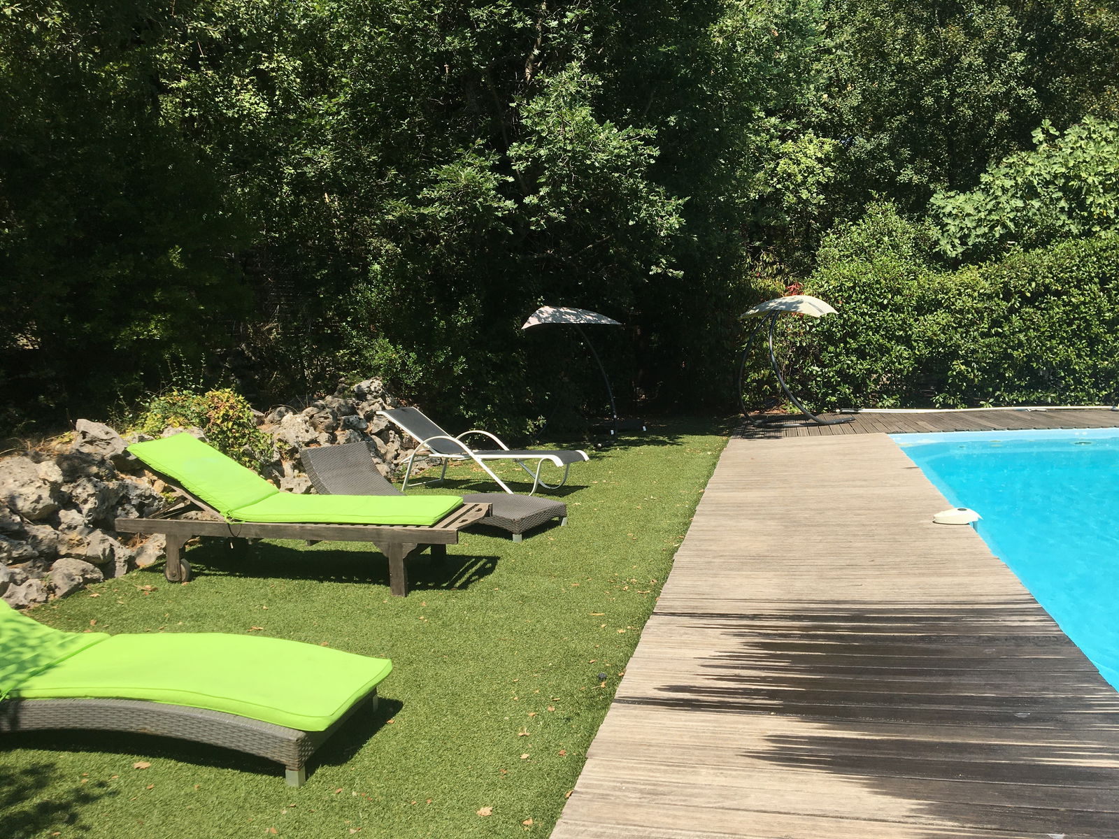 Tutta La Casa Callian 257464