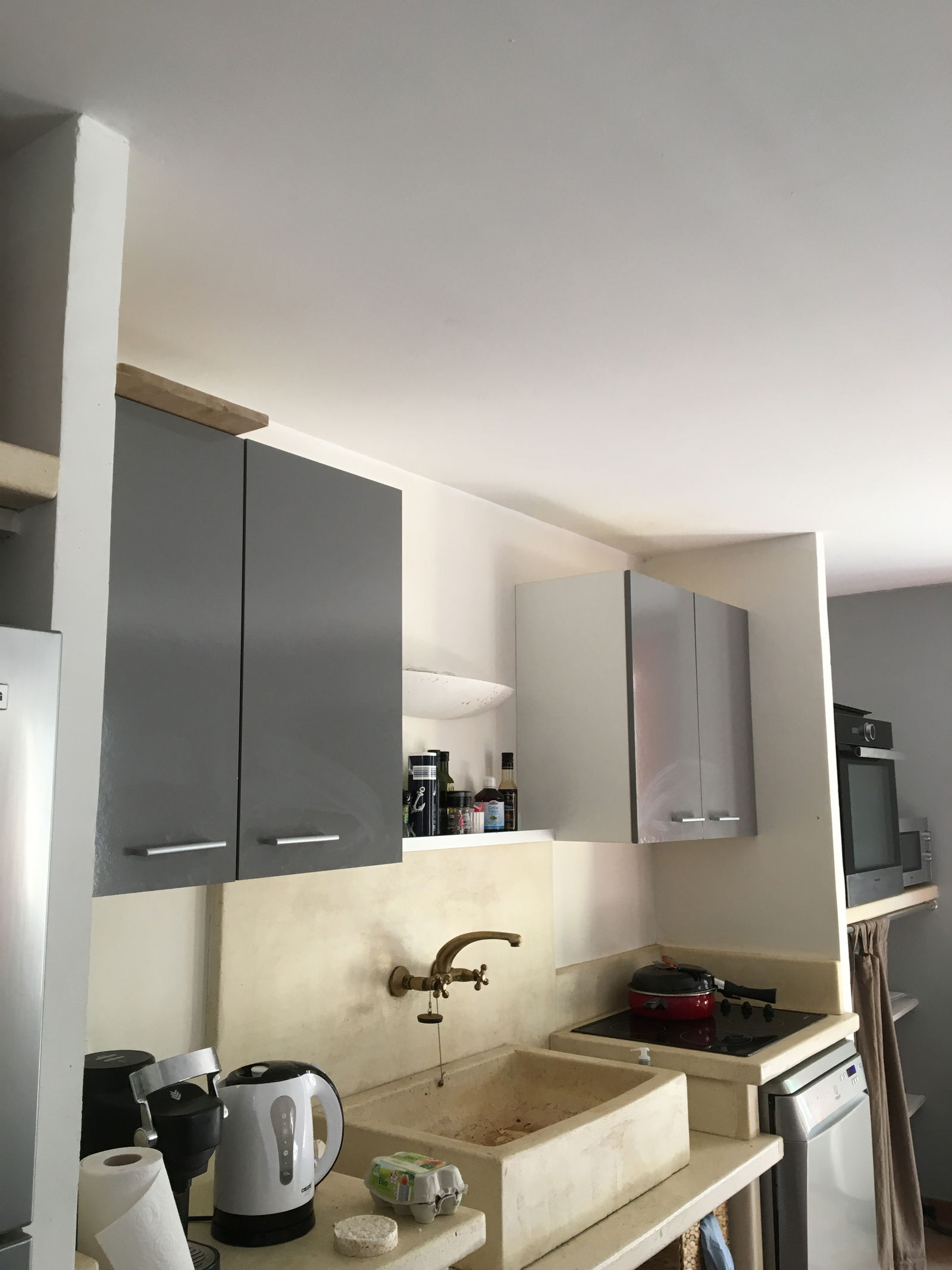 Tutta La Casa Callian 257464