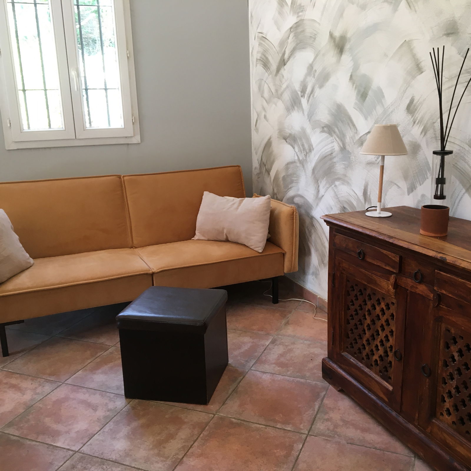 Tutta La Casa Callian 257464