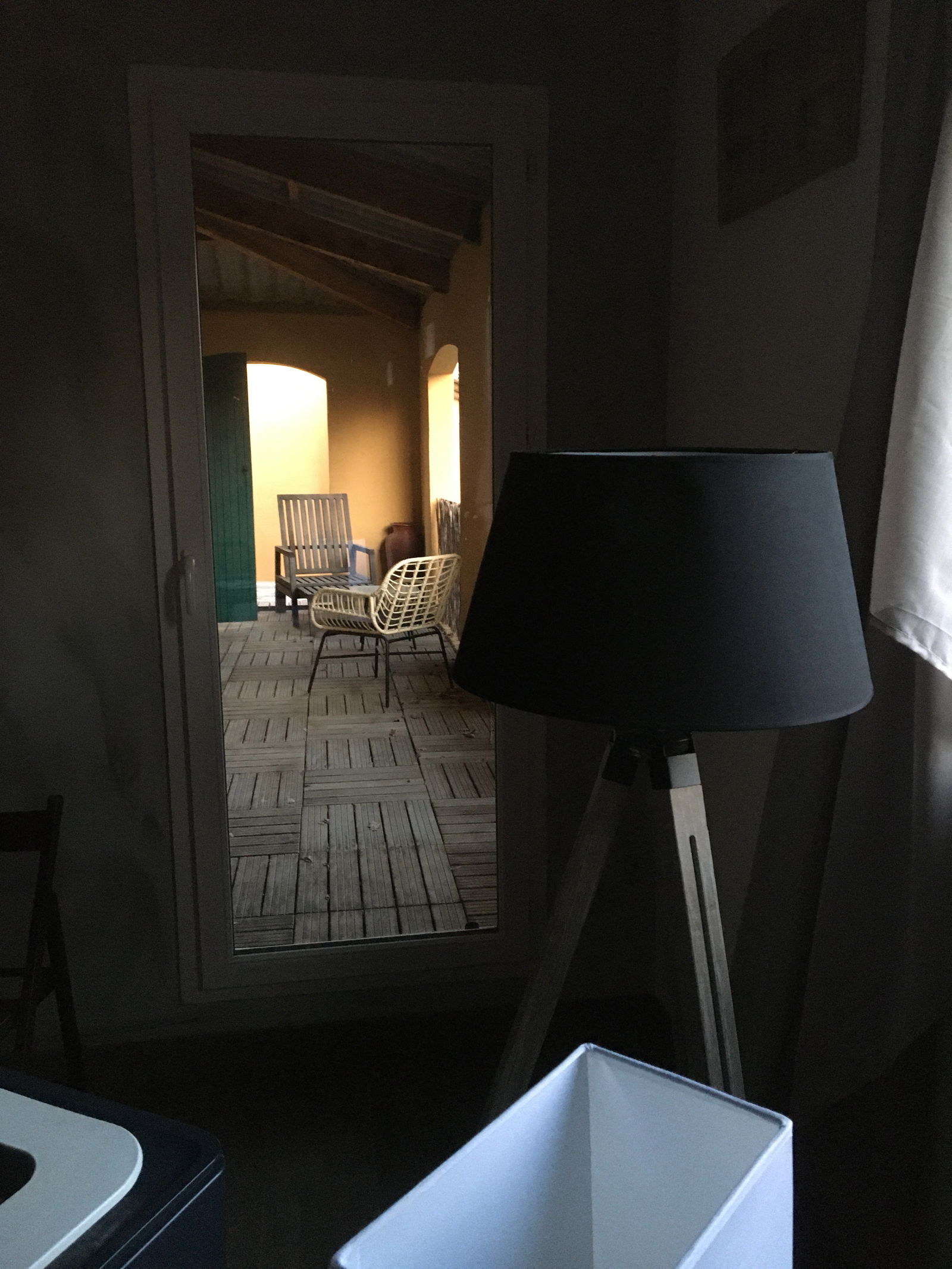 Tutta La Casa Callian 257464