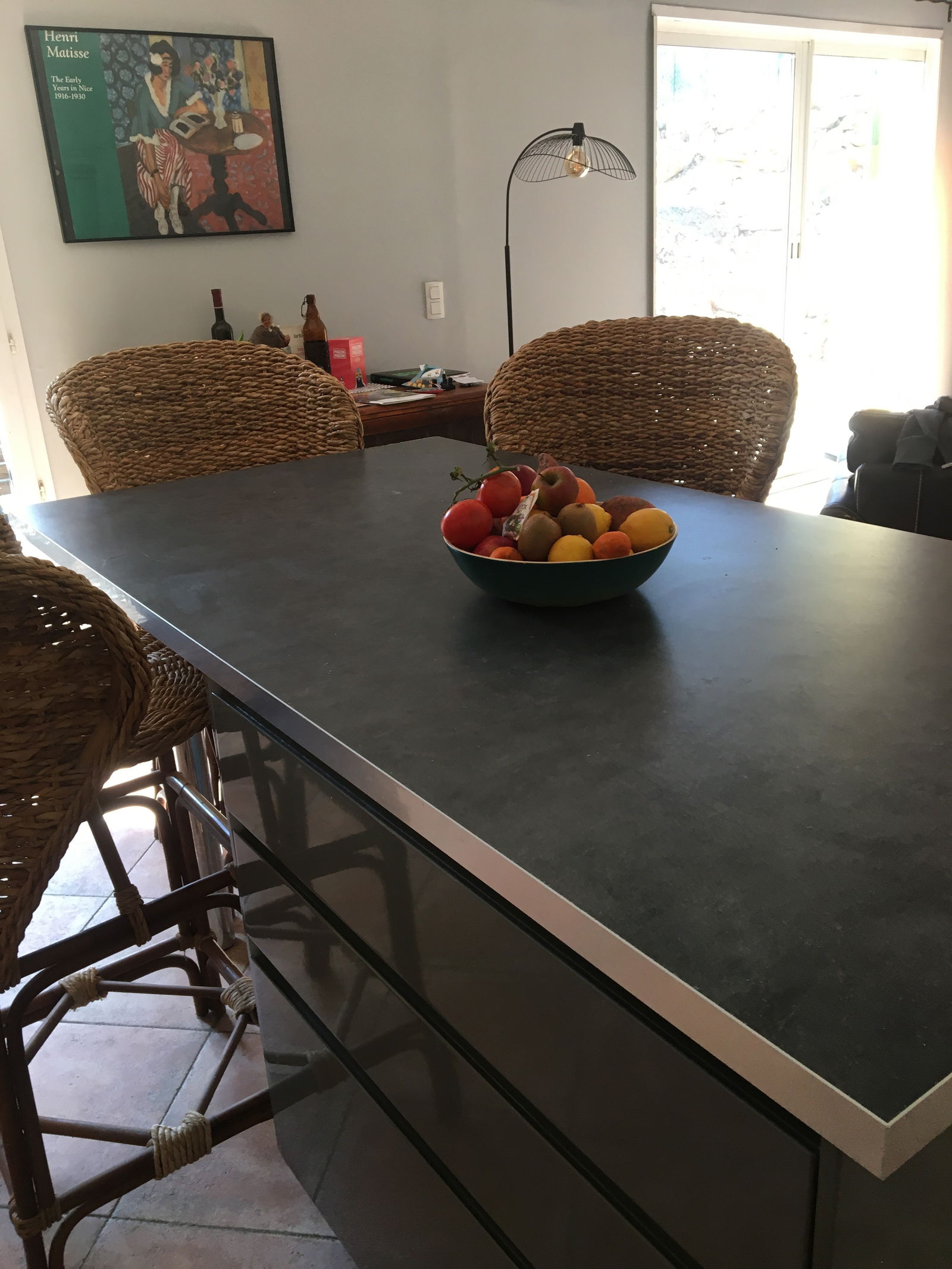 Tutta La Casa Callian 257464