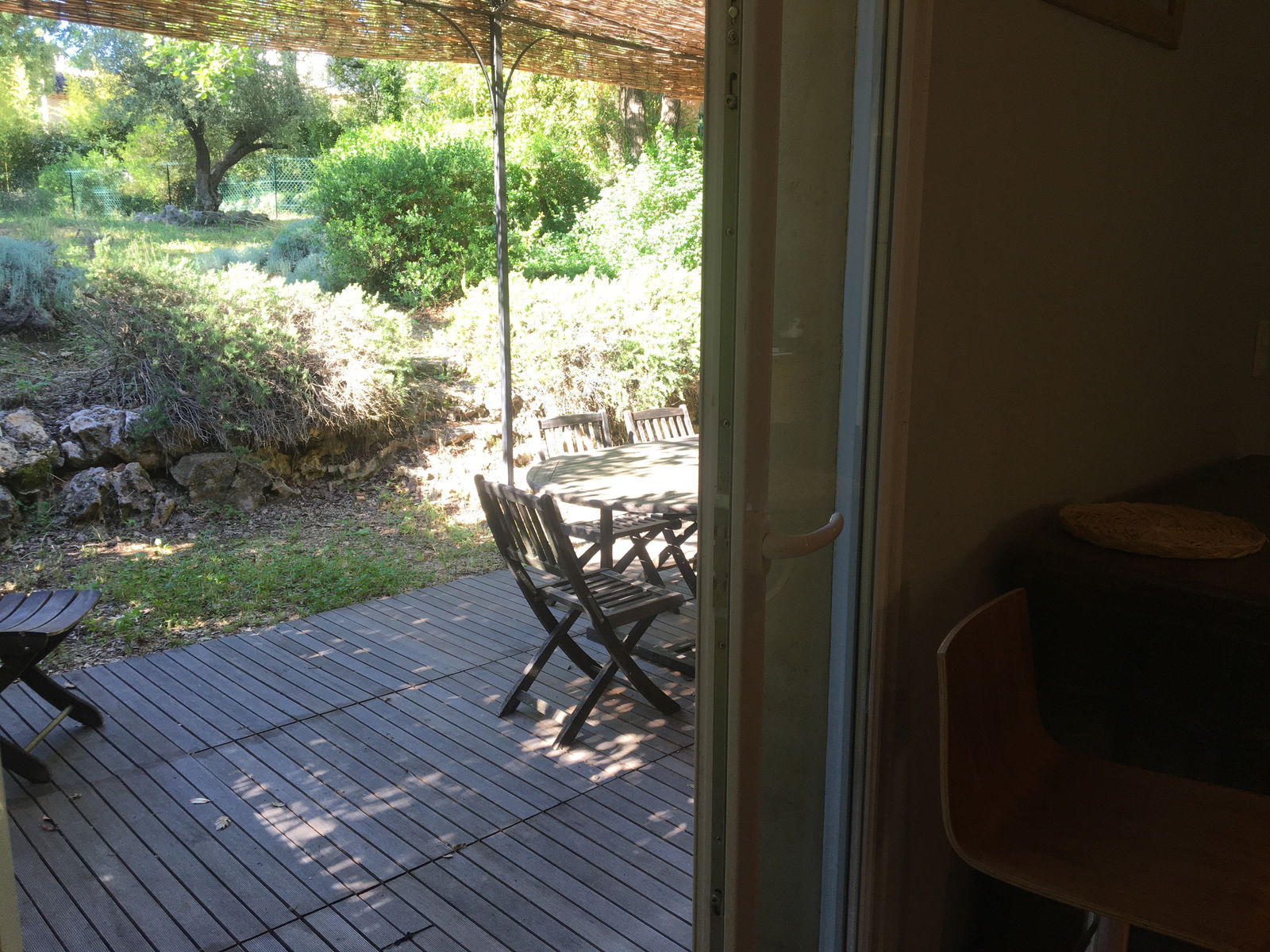 Tutta La Casa Callian 257464