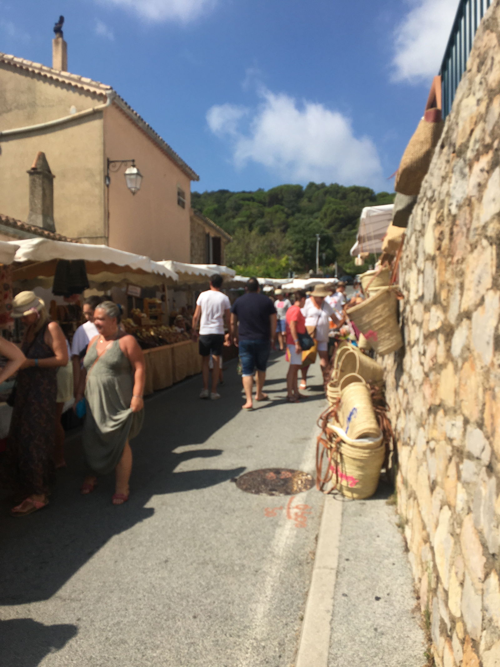 Tutta La Casa Callian 257464