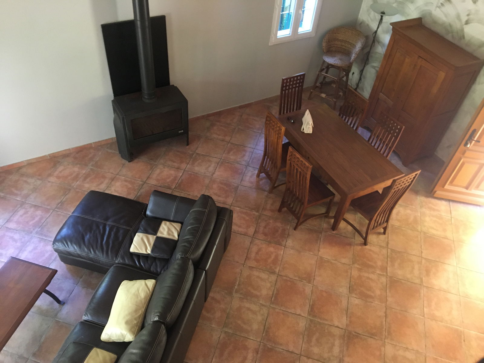 Tutta La Casa Callian 257464