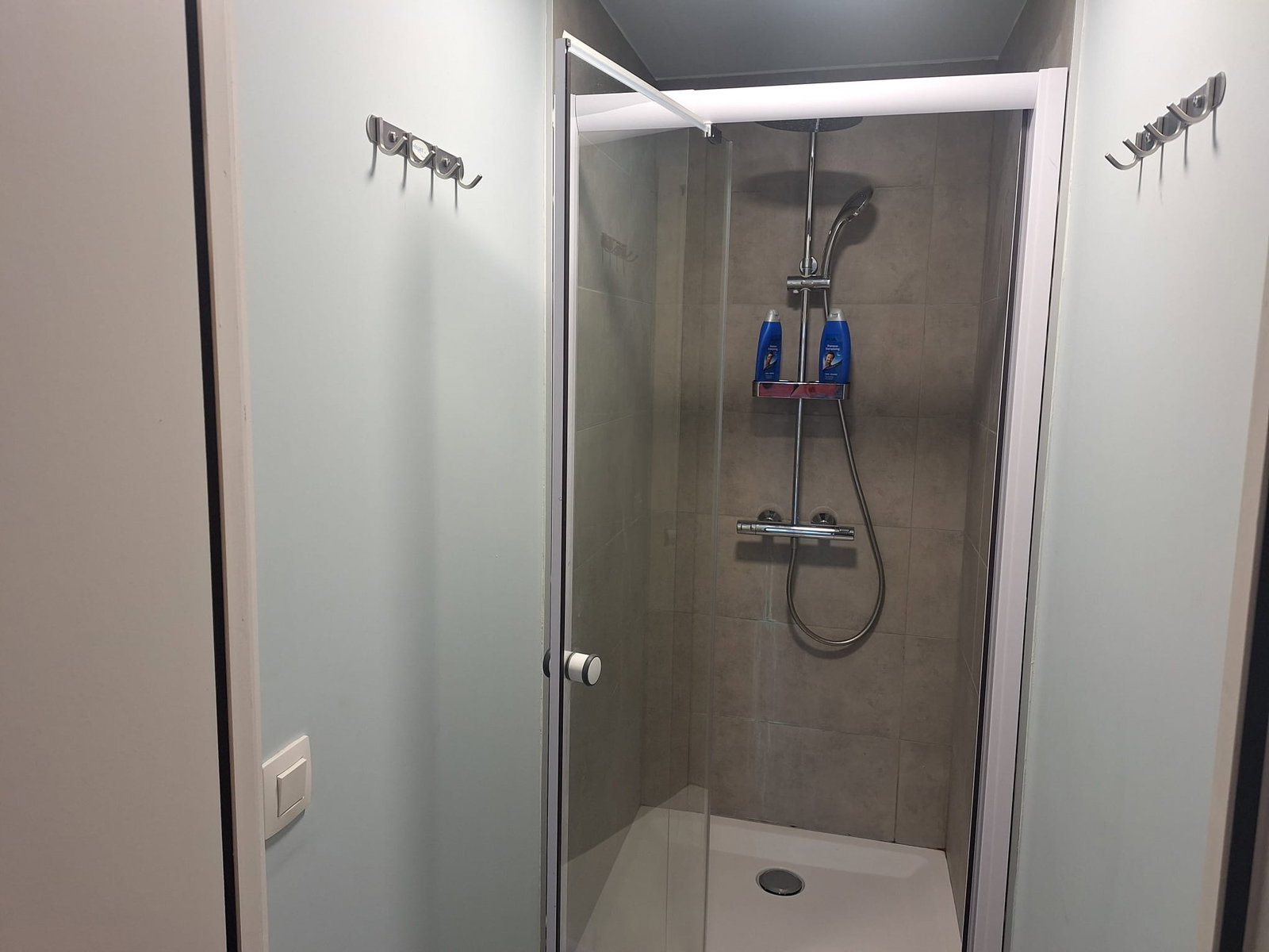 Coliving Liège 675976