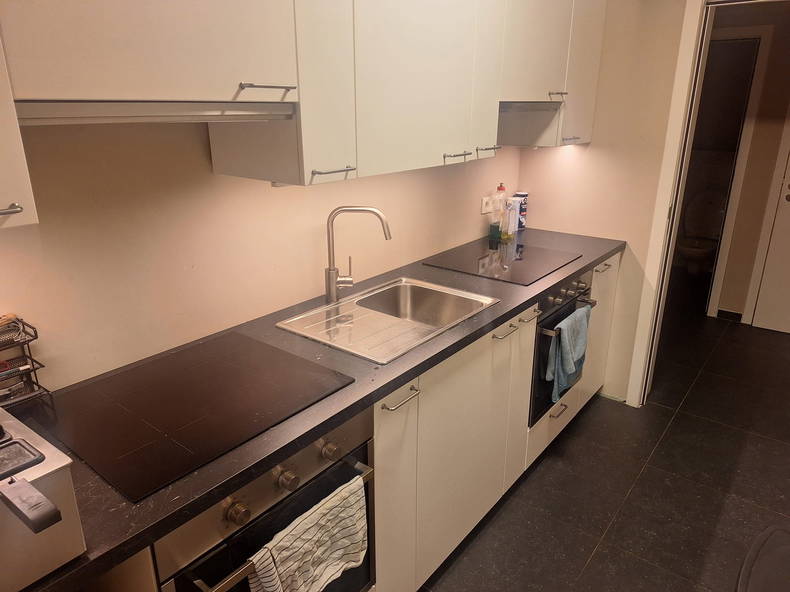 Coliving Liège 675976-4
