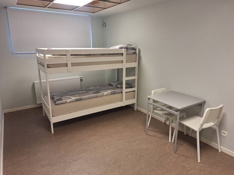 Coliving Liège 675976-5