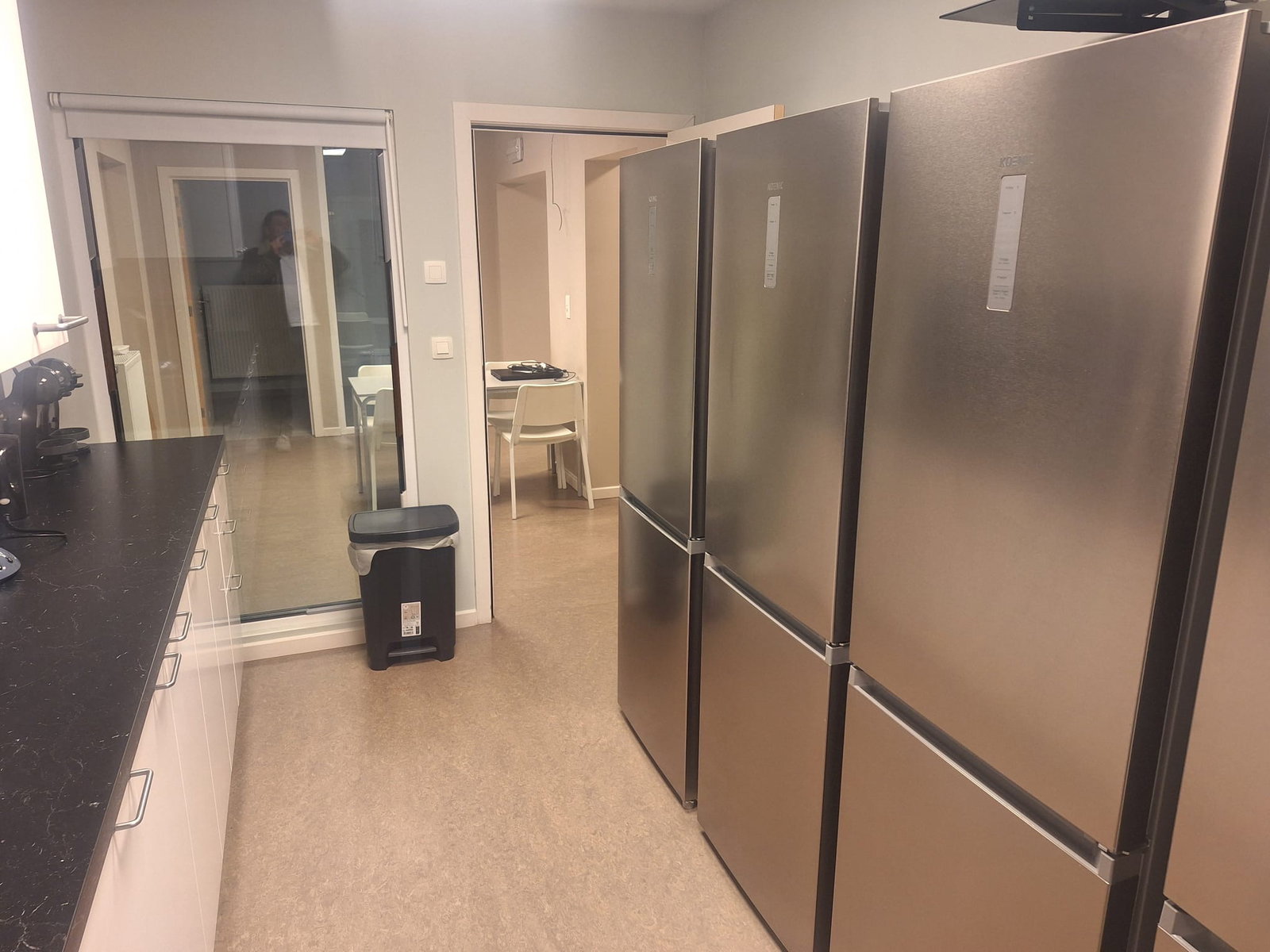Coliving Liège 675976