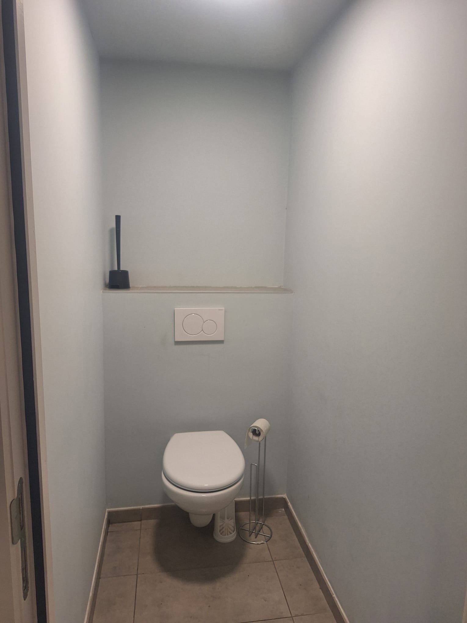 Coliving Liège 675976