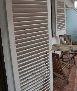 Collocazione Barcelona 89090