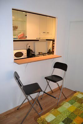 Collocazione Barcelona 89090