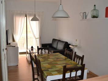 Roomlala | 350 euro - Pokój wewnętrzny z balkonem