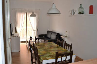 Colocation Barcelona 89090