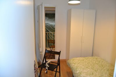 Colocación Barcelona 89090