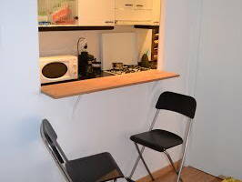 Colocation Barcelona 89090-4