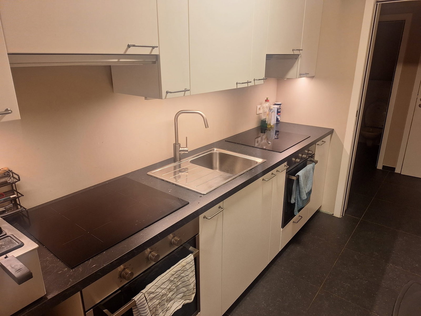 Coliving Liège 675976