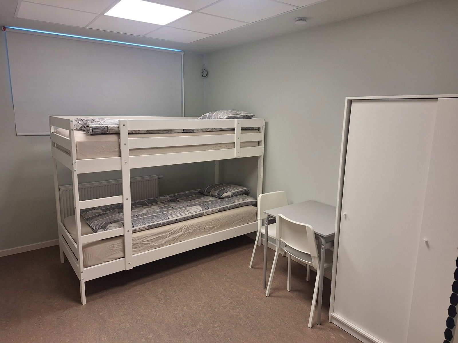 Coliving Liège 675976