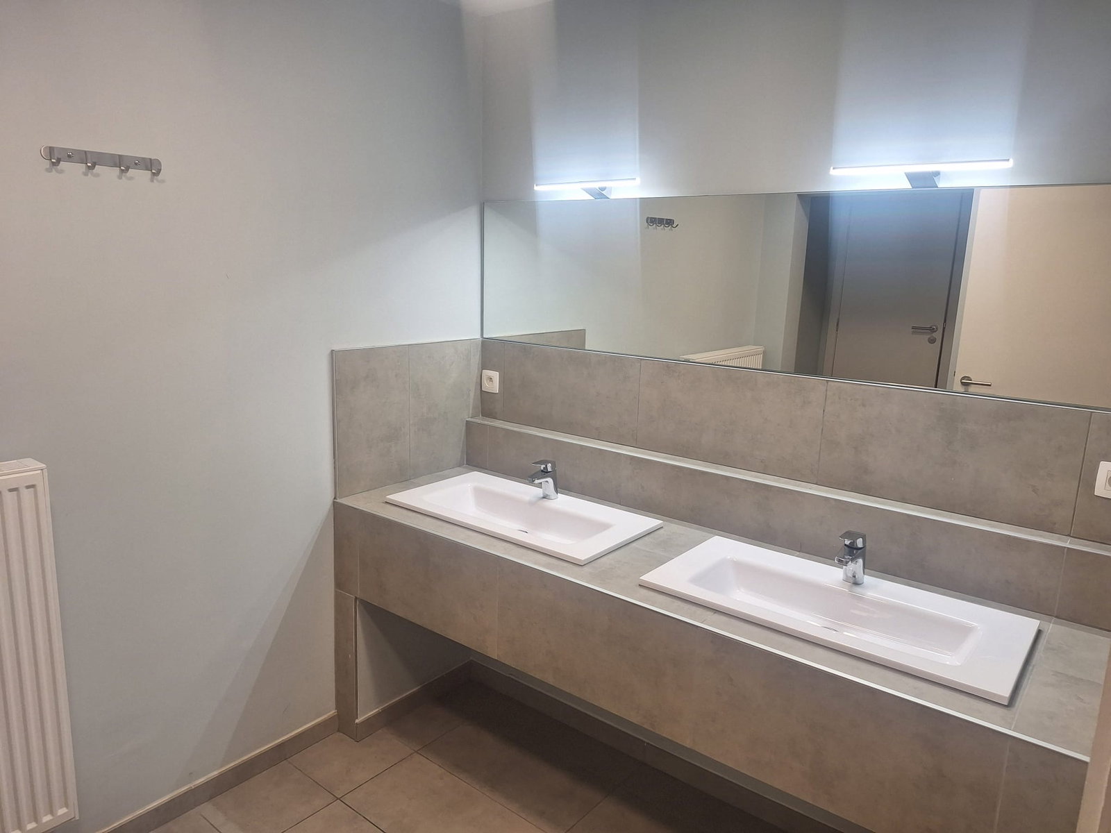 Coliving Liège 675976
