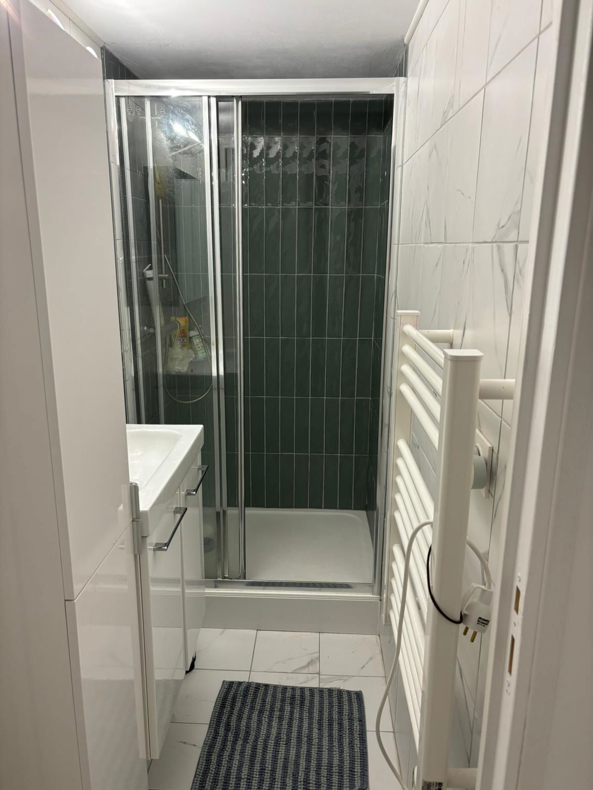 Hemvistelse Neuilly-Plaisance 428837