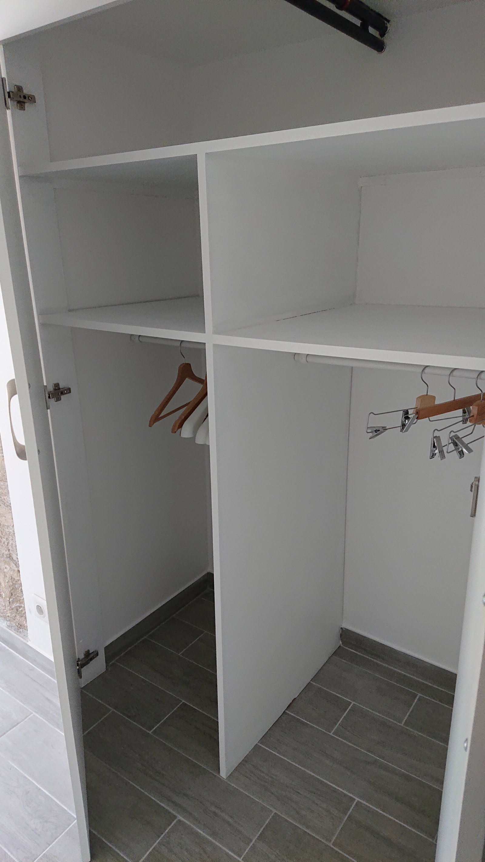 Homestay Persan 597993