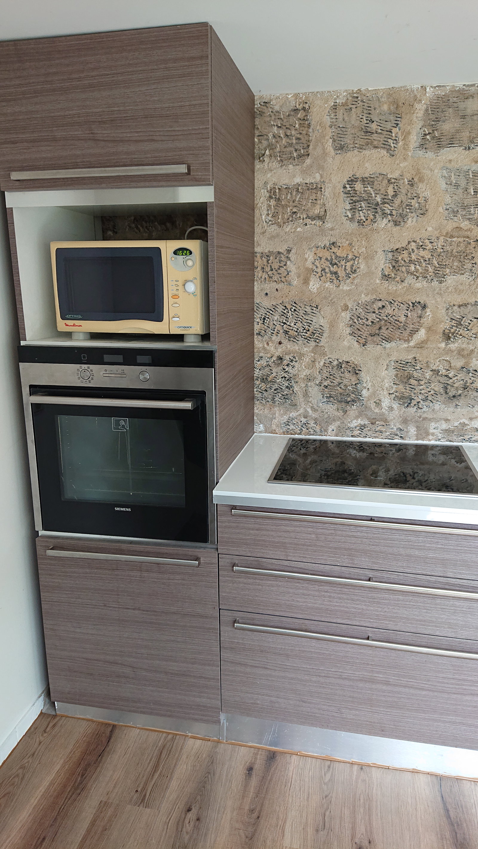 Homestay Persan 597993