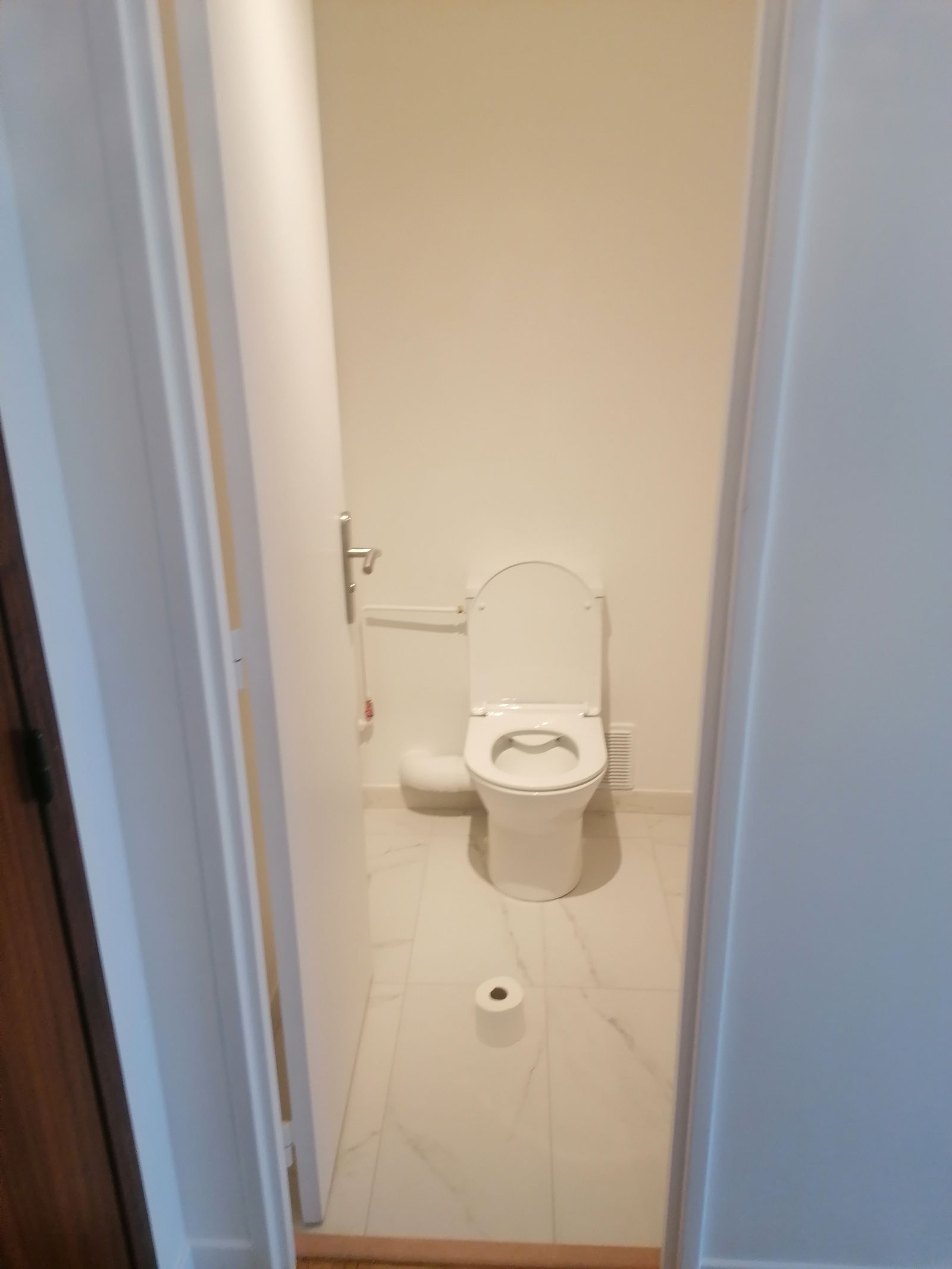 Onofhängeg Studio Paris 411039