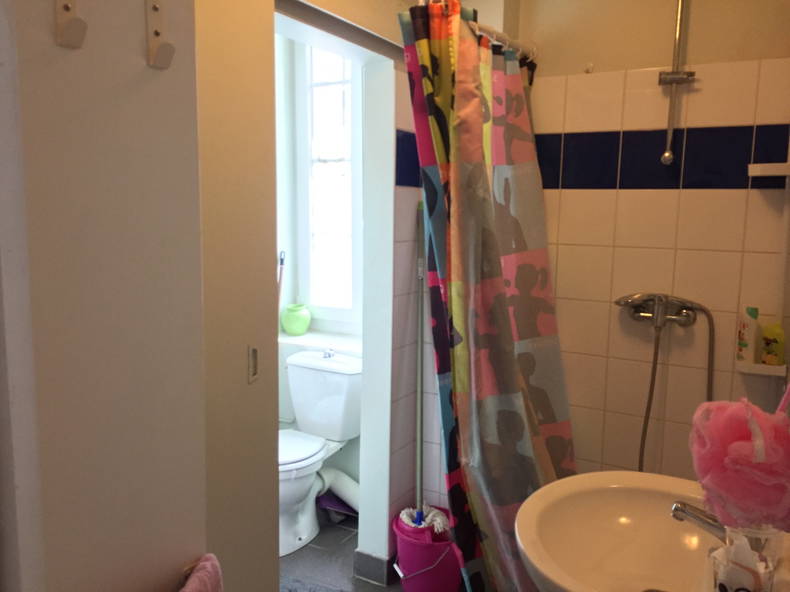 Colocation Paris 160929-3