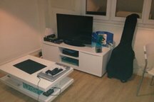 Niezależne Studio Paris 62717