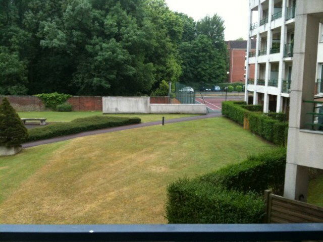 Colocation Lille 30637