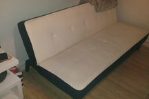 Onafhankelijke Studio Paris 62717