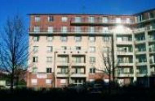 Colocatie Lille 30637