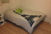 Onafhanklike Ateljee Paris 62717