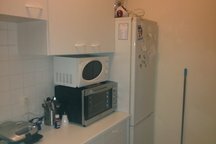 Onafhanklike Ateljee Paris 62717