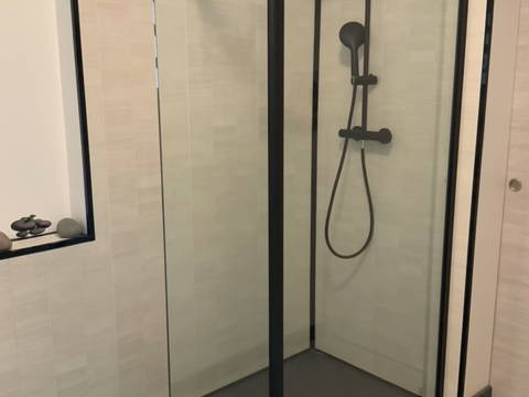 Ganzes Haus Baie-Mahault 267473-3