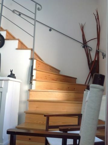 Pokoje Gościnne Saint-Cyr-au-Mont-d'Or 52584