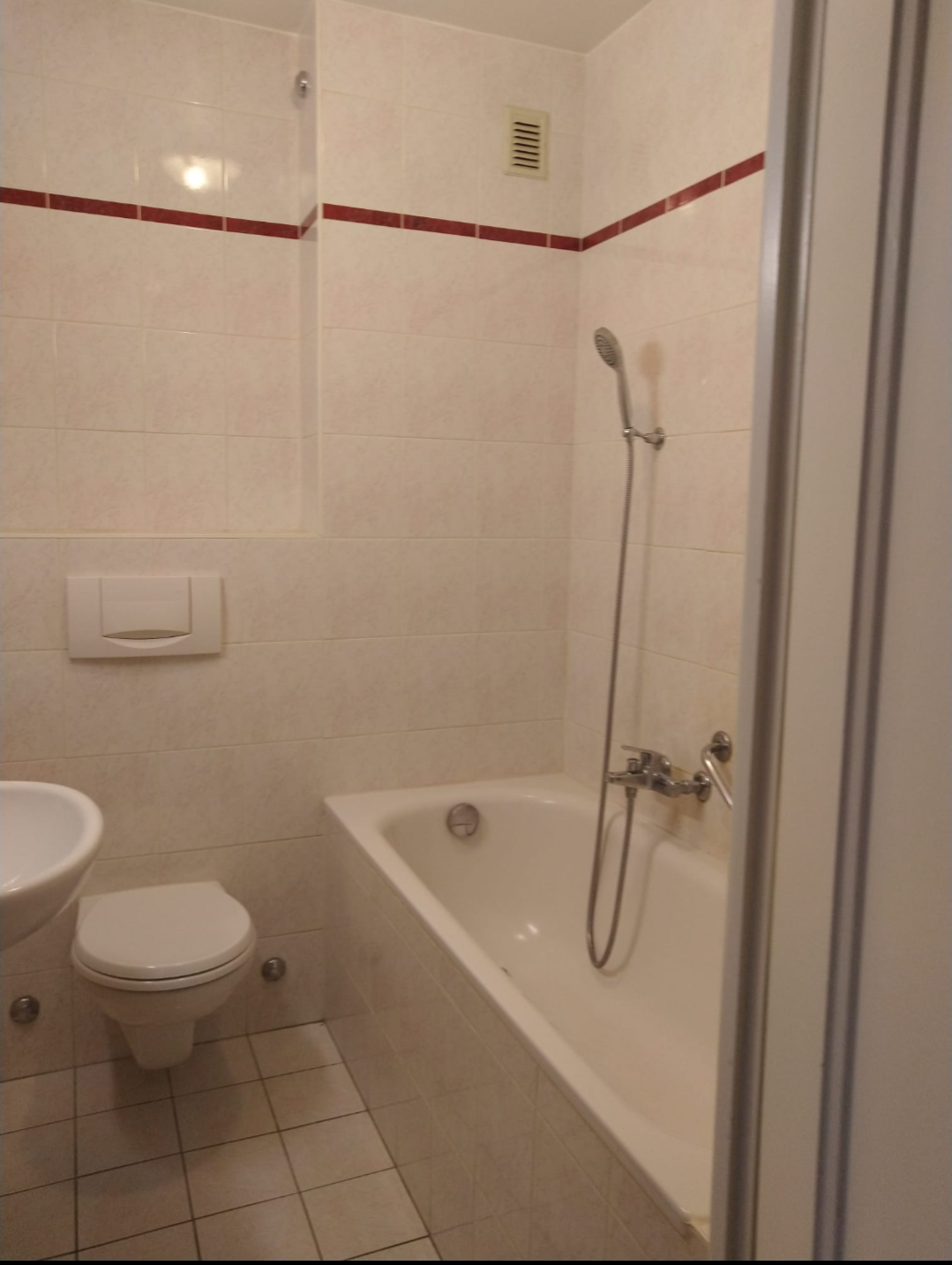 Ganzes Haus Genève 316635