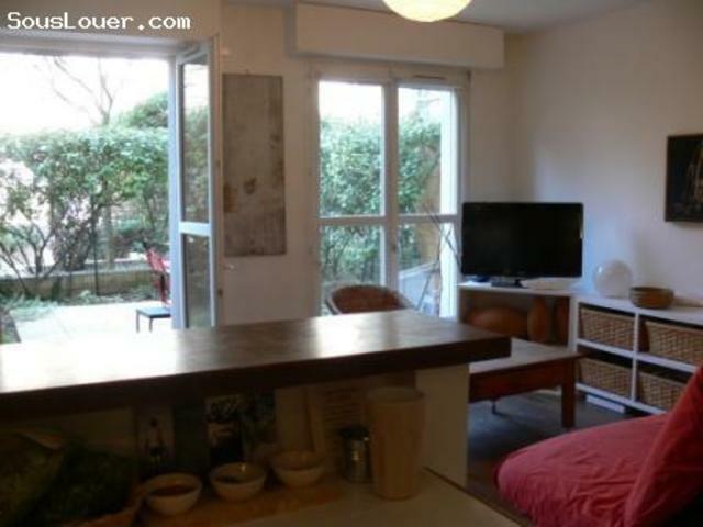 Onafhankelijke Studio Paris 51442