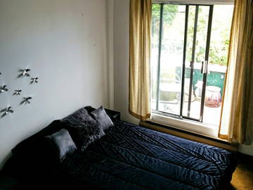Roomlala | 3de Ruim gesoek vir 3slk huis