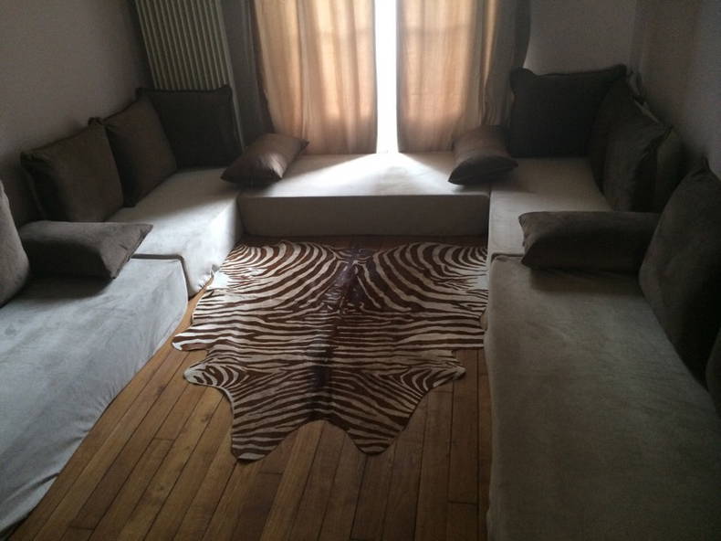 Kolokation Suresnes 101725-2