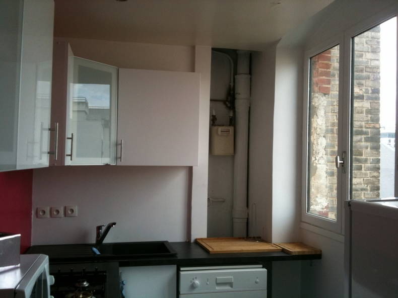 Kolokation Suresnes 101725-4