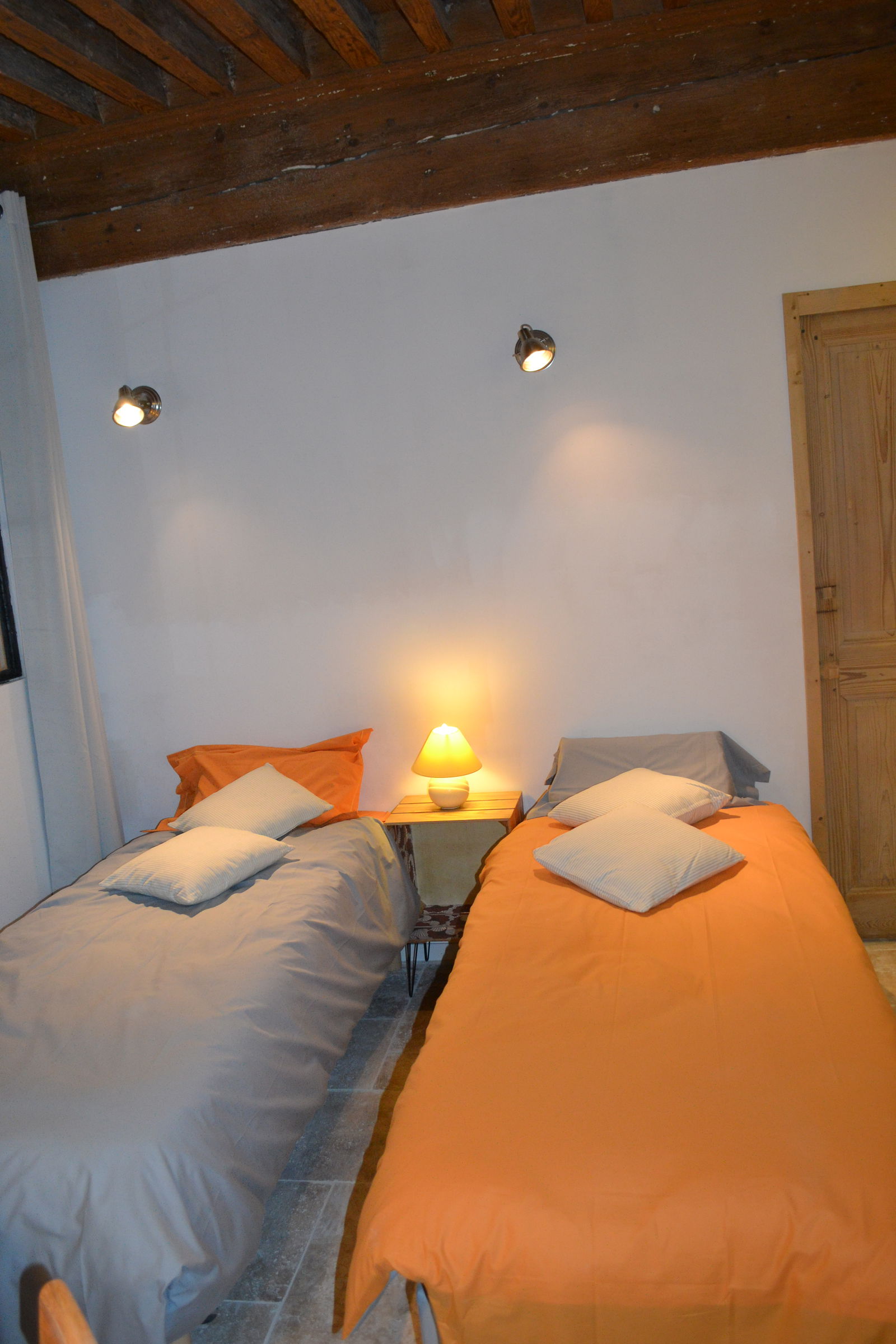 Onofhängeg Studio Lyon 466808