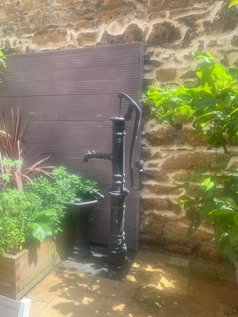 Hela Huset Lyon 466808