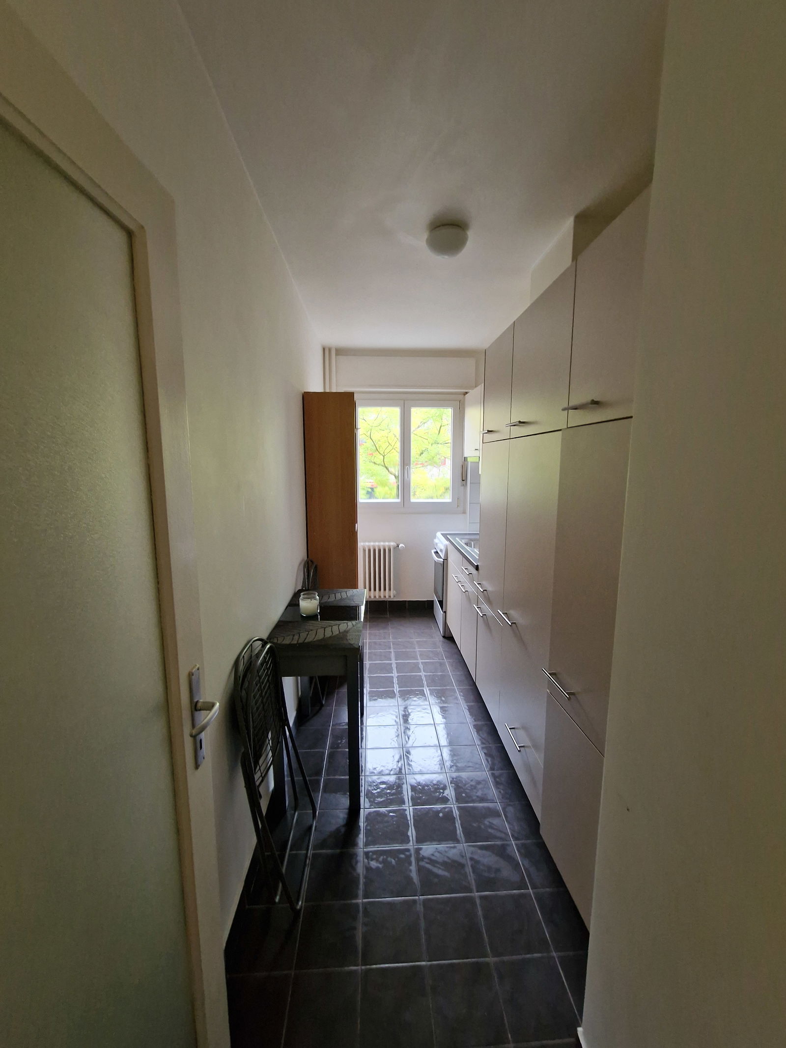 Unabhängiges Studio Genève 261777