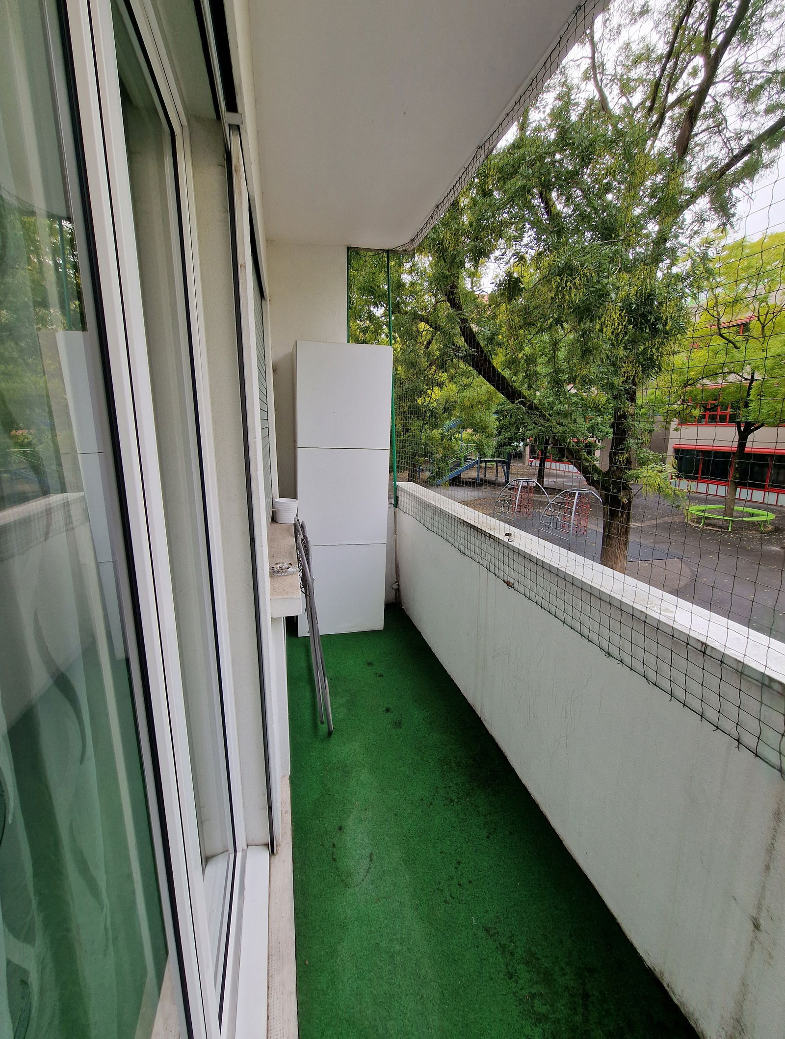 Unabhängiges Studio Genève 261777