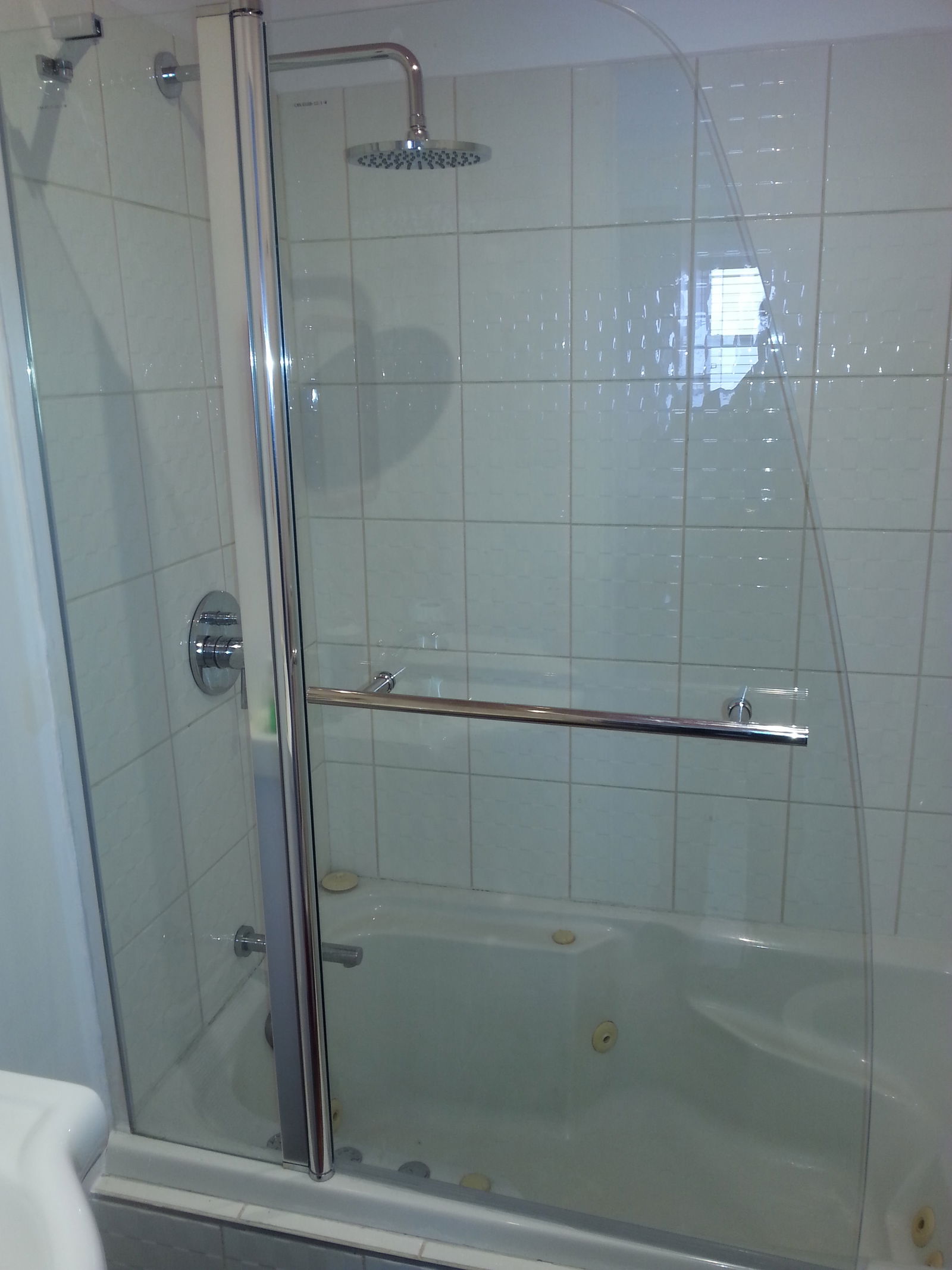 Chambre Chez L'habitant Ville de Québec 157722